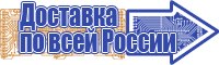 Снуд в два оборота английской резинкой